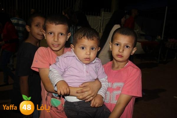 shikago 0513 (76).JPG